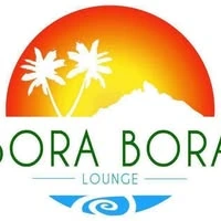 Bora Bora Lounge